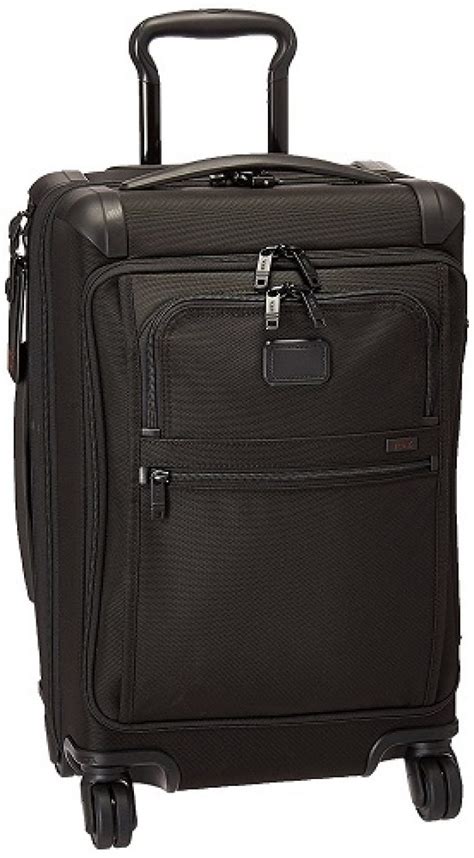 tumi luggage uk.